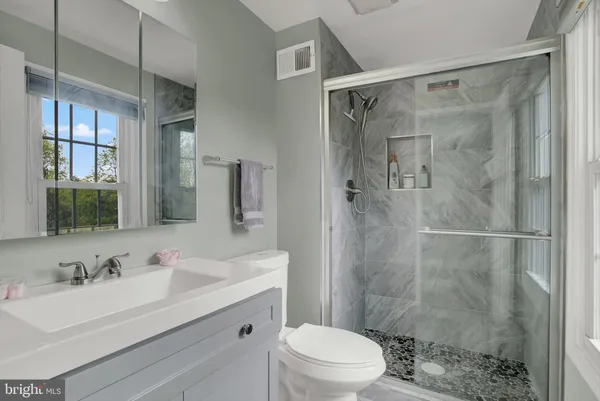 $744,999 | 17021 Flatwood Drive, Derwood, MD 20855