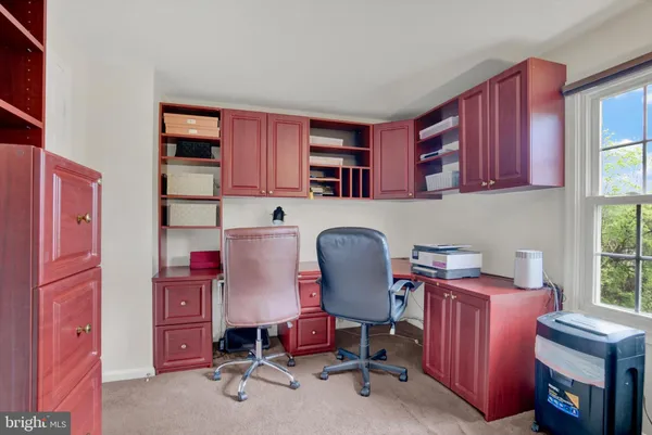 $744,999 | 17021 Flatwood Drive, Derwood, MD 20855
