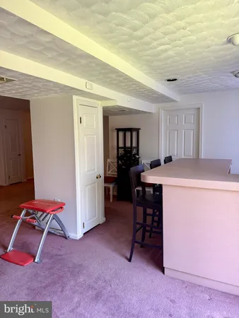 $744,999 | 17021 Flatwood Drive, Derwood, MD 20855