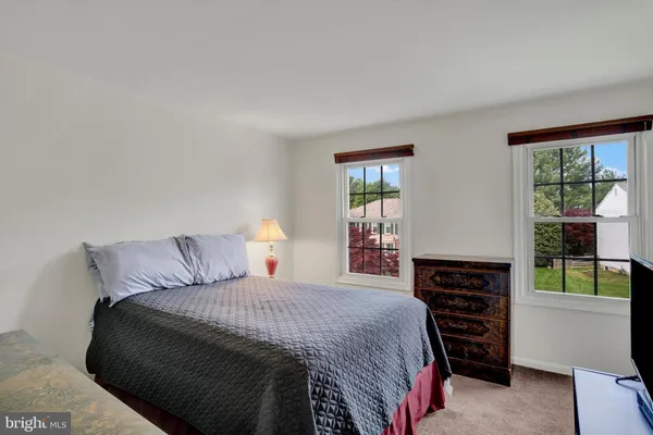 $744,999 | 17021 Flatwood Drive, Derwood, MD 20855