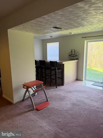 $744,999 | 17021 Flatwood Drive, Derwood, MD 20855
