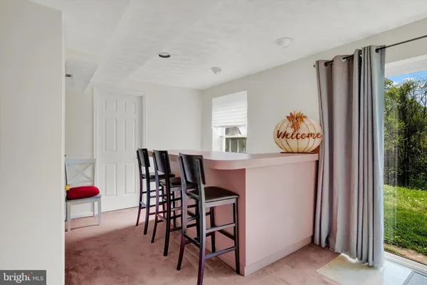 $744,999 | 17021 Flatwood Drive, Derwood, MD 20855