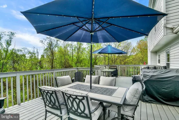 $744,999 | 17021 Flatwood Drive, Derwood, MD 20855