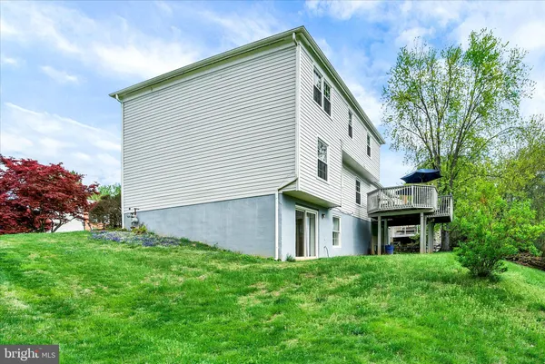 $744,999 | 17021 Flatwood Drive, Derwood, MD 20855