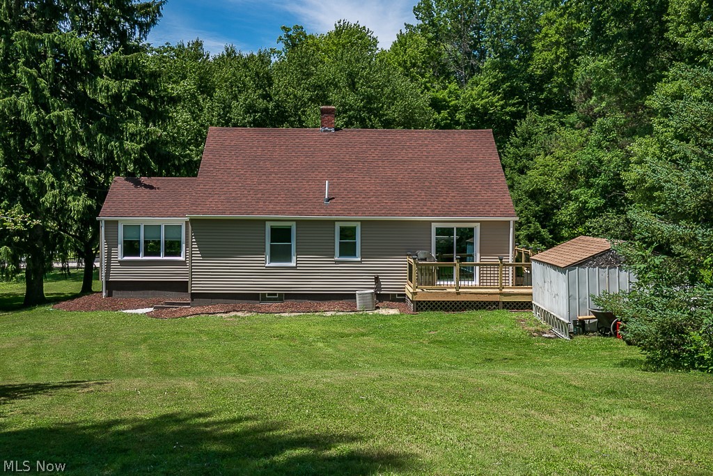 34770 Solon Road Solon, OH 44139 - Photo 30 of 32