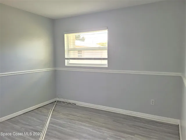 $2,450 | 435 South Courtenay Parkway, Merritt Island, FL 32952