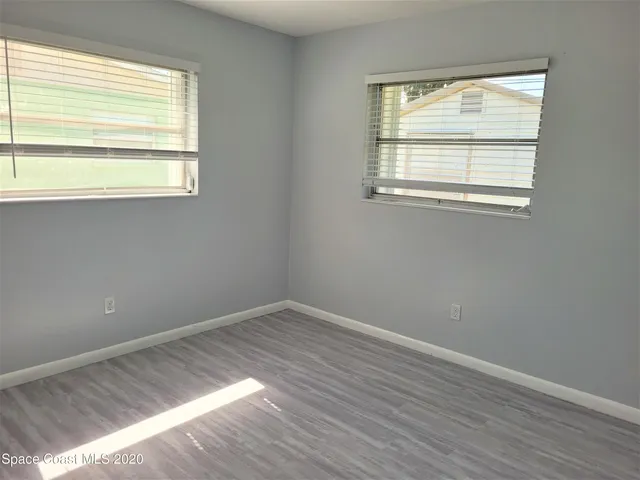 $2,450 | 435 South Courtenay Parkway, Merritt Island, FL 32952