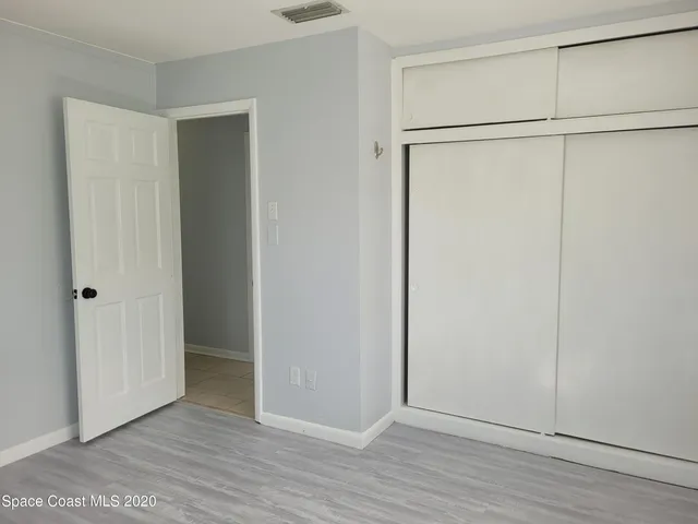 $2,450 | 435 South Courtenay Parkway, Merritt Island, FL 32952