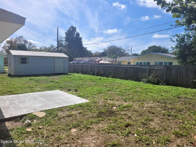 $2,450 | 435 South Courtenay Parkway, Merritt Island, FL 32952