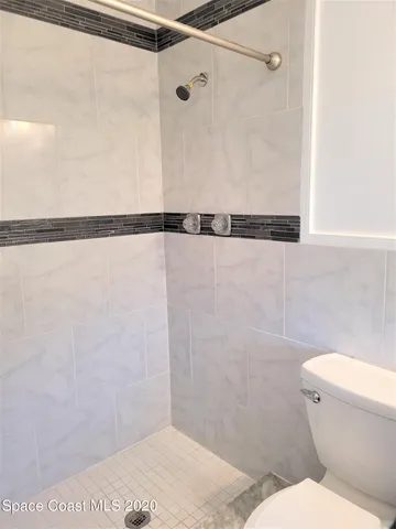 $2,450 | 435 South Courtenay Parkway, Merritt Island, FL 32952