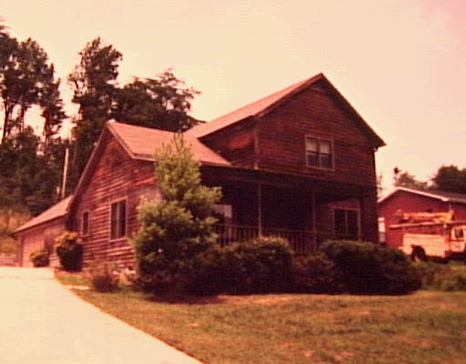 619 Ely Road Chattanooga, TN 37415 - Photo 1 of 1 Primary Photo
