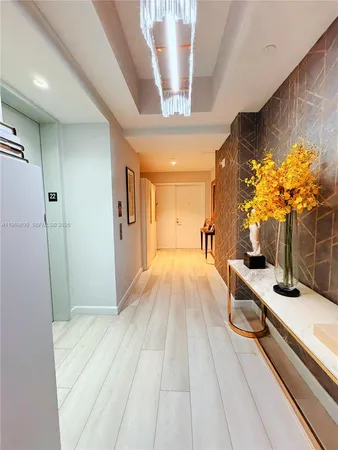 a outdoor view with sitting space