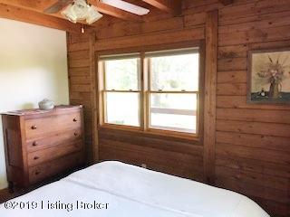 479 Cedar Point Road Mount Eden, KY 40046 - Photo 20 of 33 BR 1 3