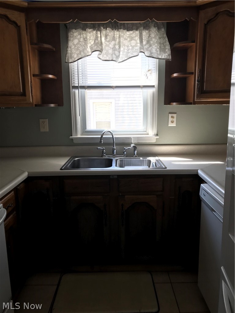 686 Genteel Ridge Road Wellsburg, WV 26070 - Photo 8 of 23