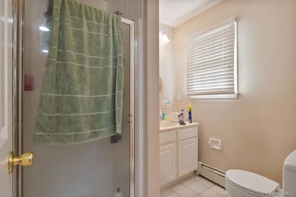 $920,000 | 30 Chestnut Street, Stony Point, NY 10980