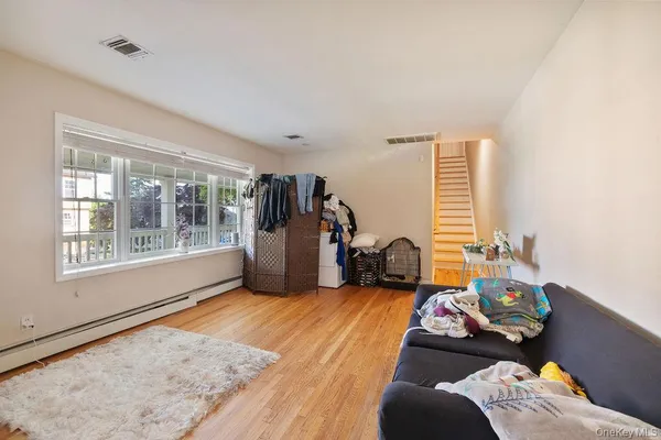 $920,000 | 30 Chestnut Street, Stony Point, NY 10980