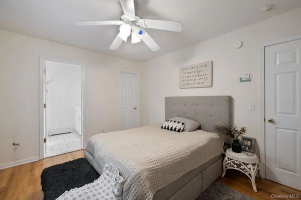 $920,000 | 30 Chestnut Street, Stony Point, NY 10980