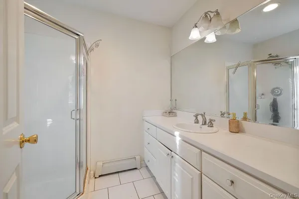 $920,000 | 30 Chestnut Street, Stony Point, NY 10980