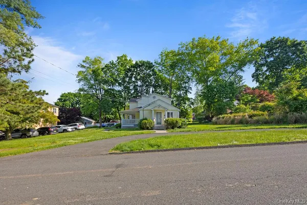 $920,000 | 30 Chestnut Street, Stony Point, NY 10980