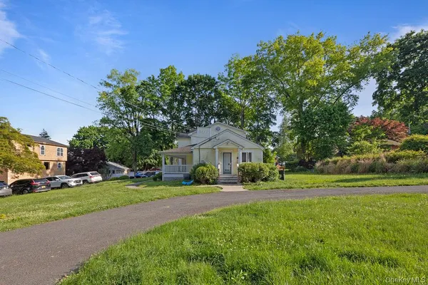 $920,000 | 30 Chestnut Street, Stony Point, NY 10980