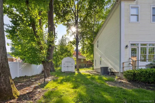 $920,000 | 30 Chestnut Street, Stony Point, NY 10980