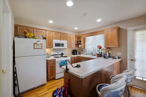 $920,000 | 30 Chestnut Street, Stony Point, NY 10980