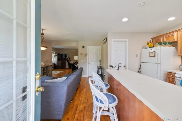 $920,000 | 30 Chestnut Street, Stony Point, NY 10980