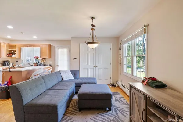 $920,000 | 30 Chestnut Street, Stony Point, NY 10980