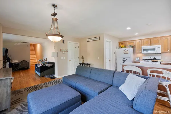 $920,000 | 30 Chestnut Street, Stony Point, NY 10980