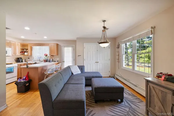 $920,000 | 30 Chestnut Street, Stony Point, NY 10980