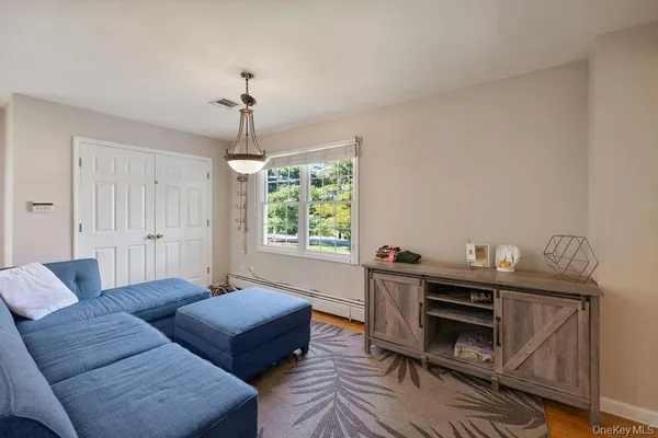 $920,000 | 30 Chestnut Street, Stony Point, NY 10980