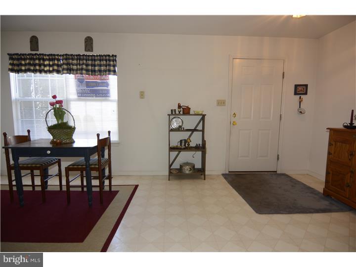 19-3 Cranberry Ridge Reading, PA 19606 - Photo 8 of 19