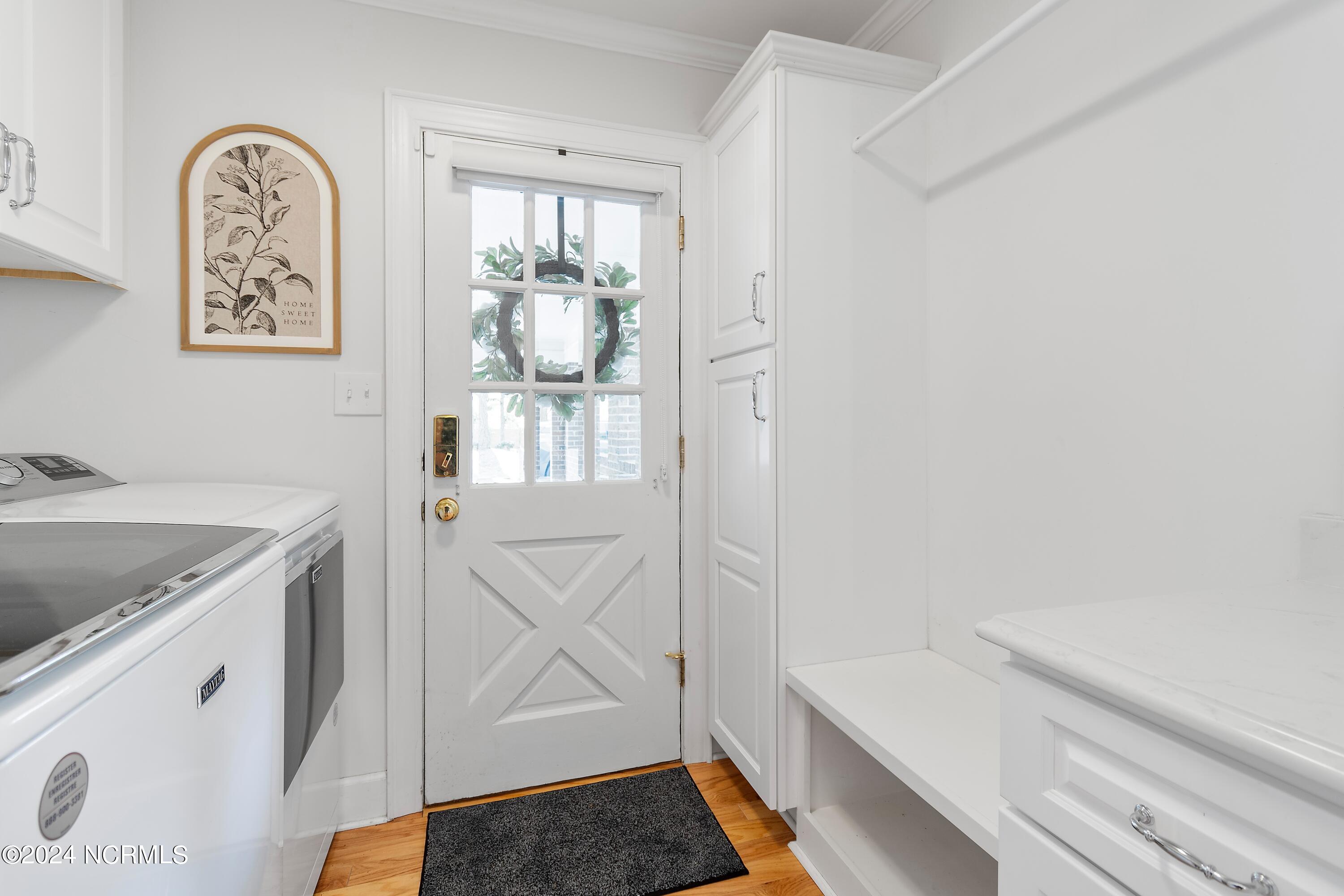 1726 Hawthorne Road Wilmington, NC 28403 - Photo 22 of 48 1726HawthorneRd - 40