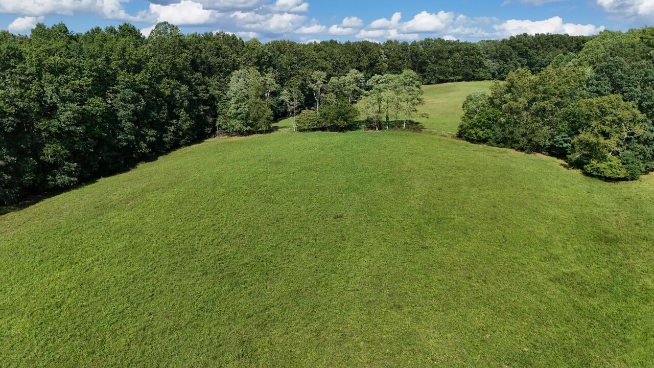 Flat Mountain Road Alderson, WV 24910 - Photo 1 of 9 Gallery Image 1