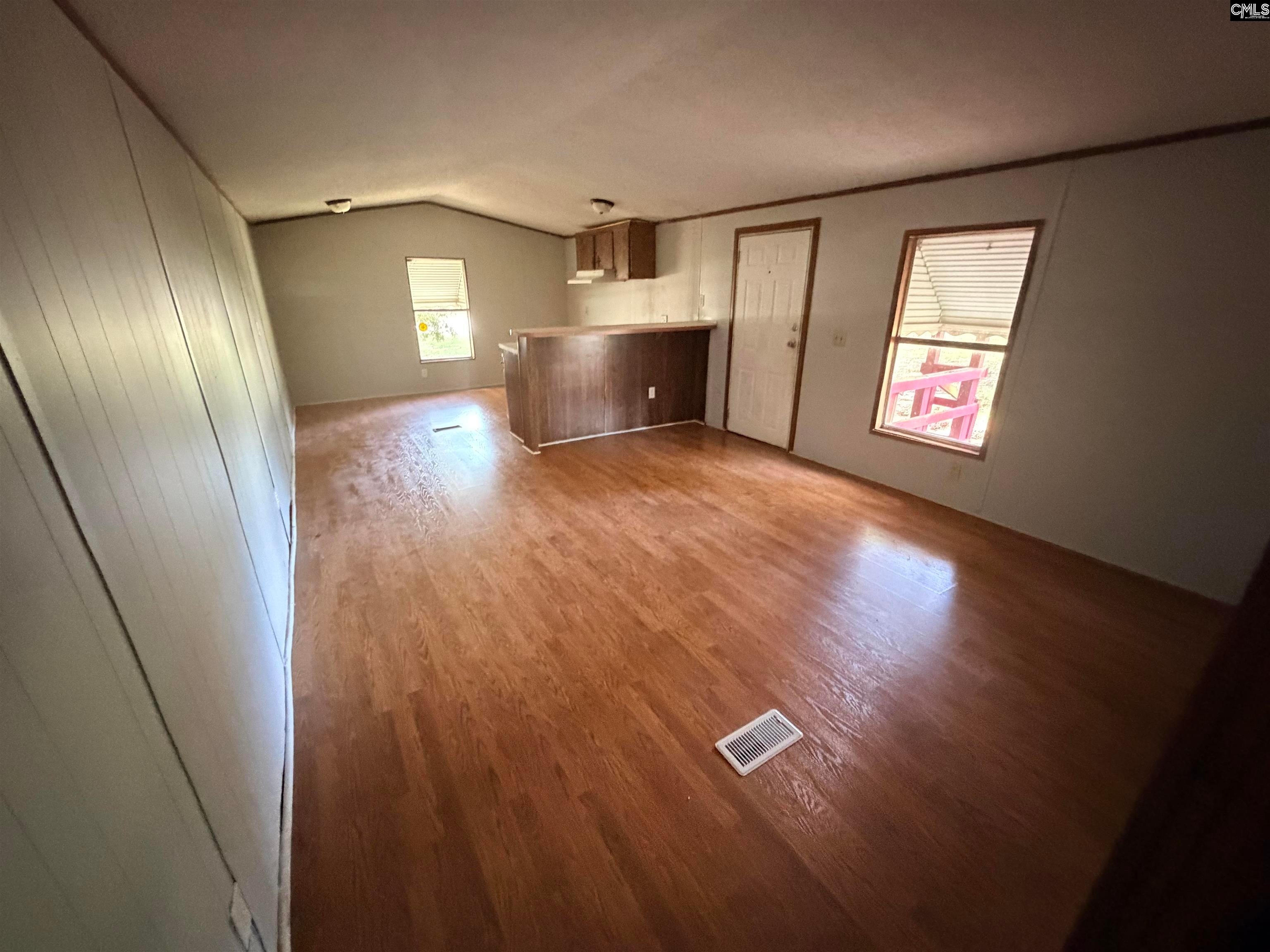 805 Eagle Road Sumter, SC 29154 - Photo 8 of 9 Gallery Image 8