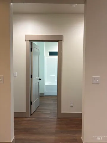 $449,000 | 885 South Iowa Avenue, Payette, ID 83661