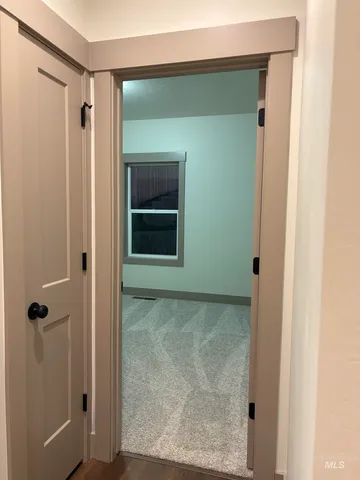 $449,000 | 885 South Iowa Avenue, Payette, ID 83661