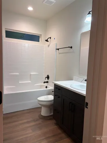 $449,000 | 885 South Iowa Avenue, Payette, ID 83661