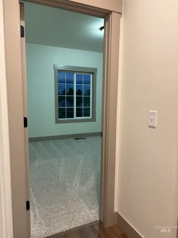 $449,000 | 885 South Iowa Avenue, Payette, ID 83661