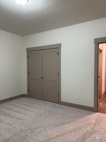 $449,000 | 885 South Iowa Avenue, Payette, ID 83661