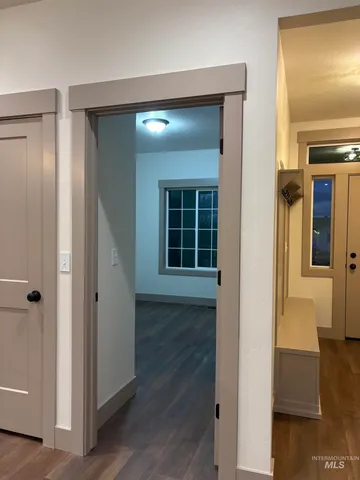 $449,000 | 885 South Iowa Avenue, Payette, ID 83661