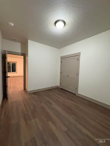 $449,000 | 885 South Iowa Avenue, Payette, ID 83661