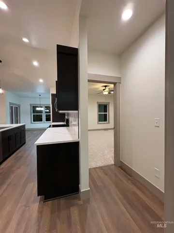 $449,000 | 885 South Iowa Avenue, Payette, ID 83661