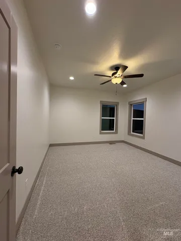 $449,000 | 885 South Iowa Avenue, Payette, ID 83661