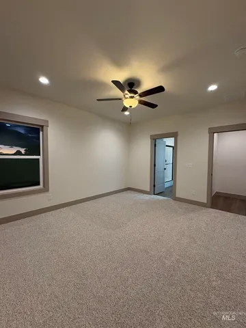 $449,000 | 885 South Iowa Avenue, Payette, ID 83661