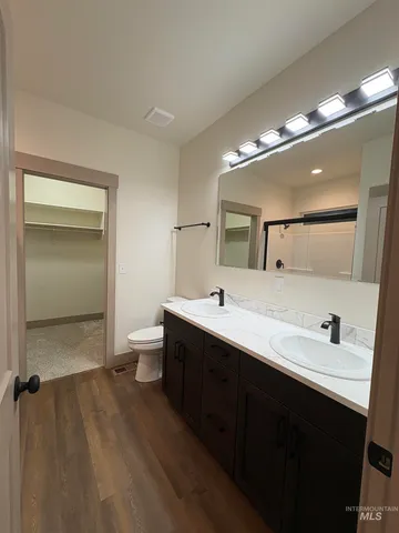 $449,000 | 885 South Iowa Avenue, Payette, ID 83661