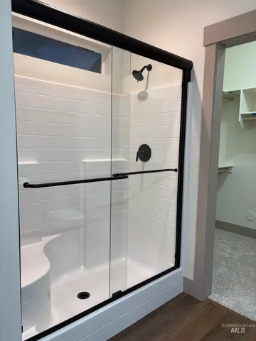 $449,000 | 885 South Iowa Avenue, Payette, ID 83661