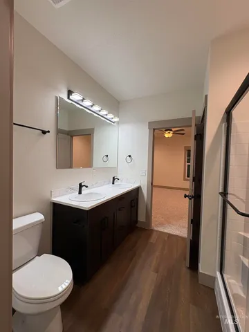 $449,000 | 885 South Iowa Avenue, Payette, ID 83661