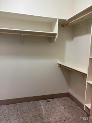 $449,000 | 885 South Iowa Avenue, Payette, ID 83661