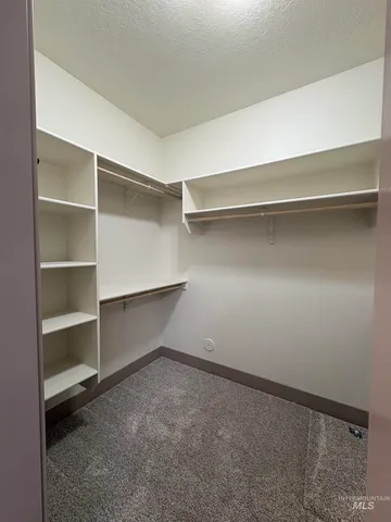 $449,000 | 885 South Iowa Avenue, Payette, ID 83661